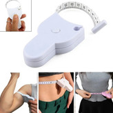 متر جمع شونده وارداتی قفلدار