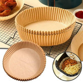 کاغذ سرخ کن سایز بزرگ 20سانت وارداتی درجه یک