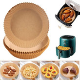 کاغذ سرخ کن سایز بزرگ 20سانت وارداتی درجه یک