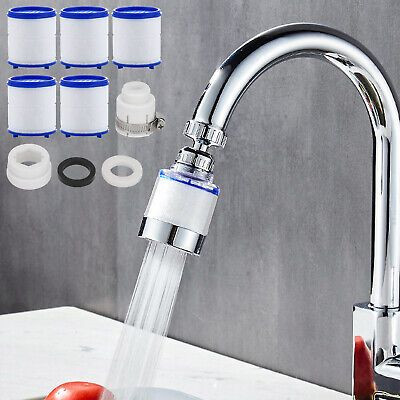 سرشیرتصفیه آب فیلتر دار وارداتی 💦