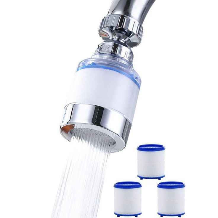 سرشیرتصفیه آب فیلتر دار وارداتی 💦