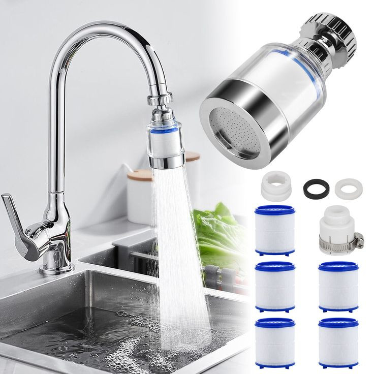 سرشیرتصفیه آب فیلتر دار وارداتی 💦
