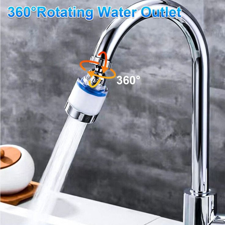 سرشیرتصفیه آب فیلتر دار وارداتی 💦