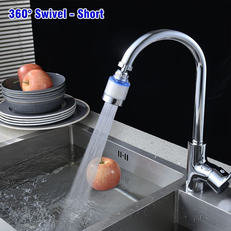سرشیرتصفیه آب فیلتر دار وارداتی 💦