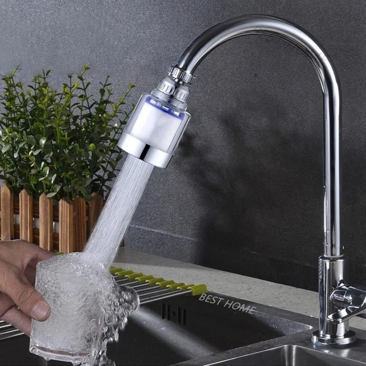 سرشیرتصفیه آب فیلتر دار وارداتی 💦