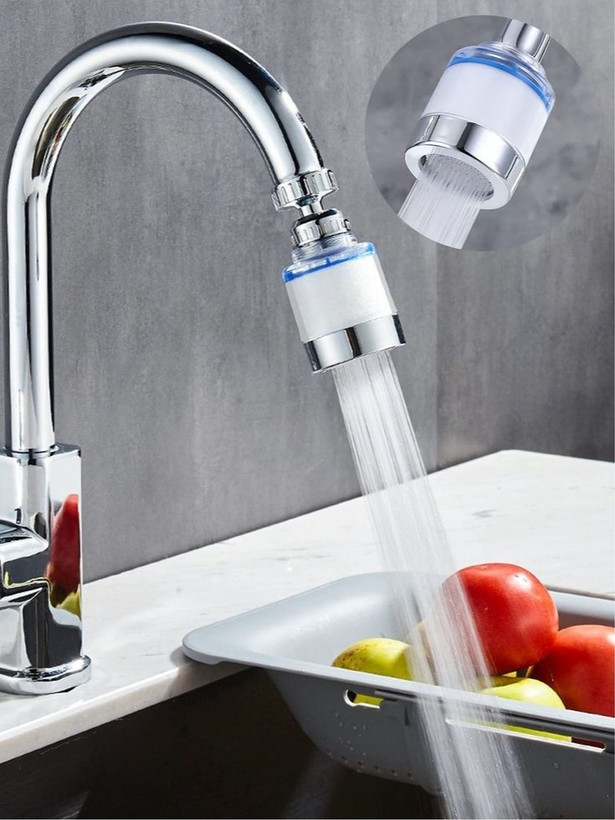 سرشیرتصفیه آب فیلتر دار وارداتی 💦
