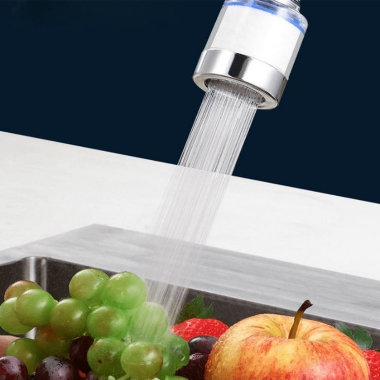 سرشیرتصفیه آب فیلتر دار وارداتی 💦