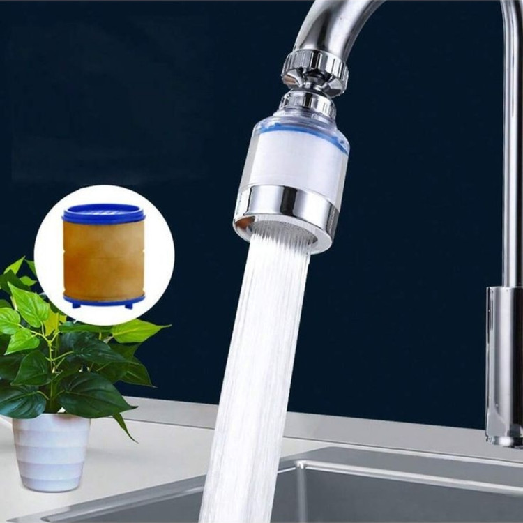 سرشیرتصفیه آب فیلتر دار وارداتی 💦