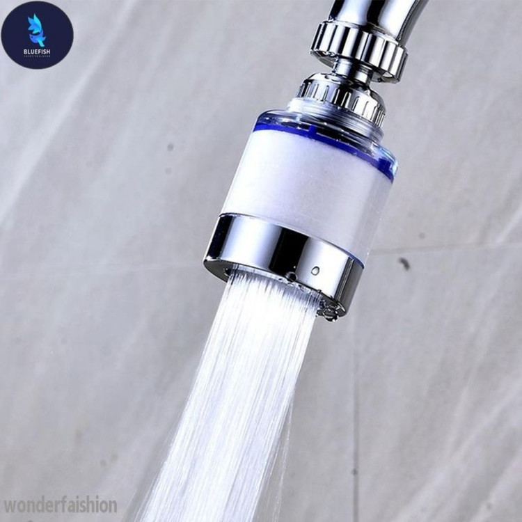 سرشیرتصفیه آب فیلتر دار وارداتی 💦