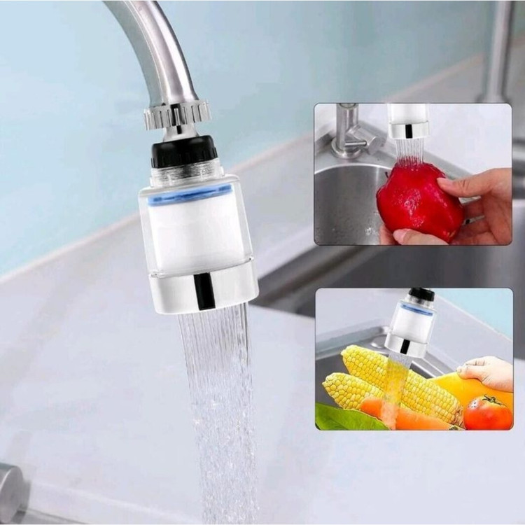 سرشیرتصفیه آب فیلتر دار وارداتی 💦