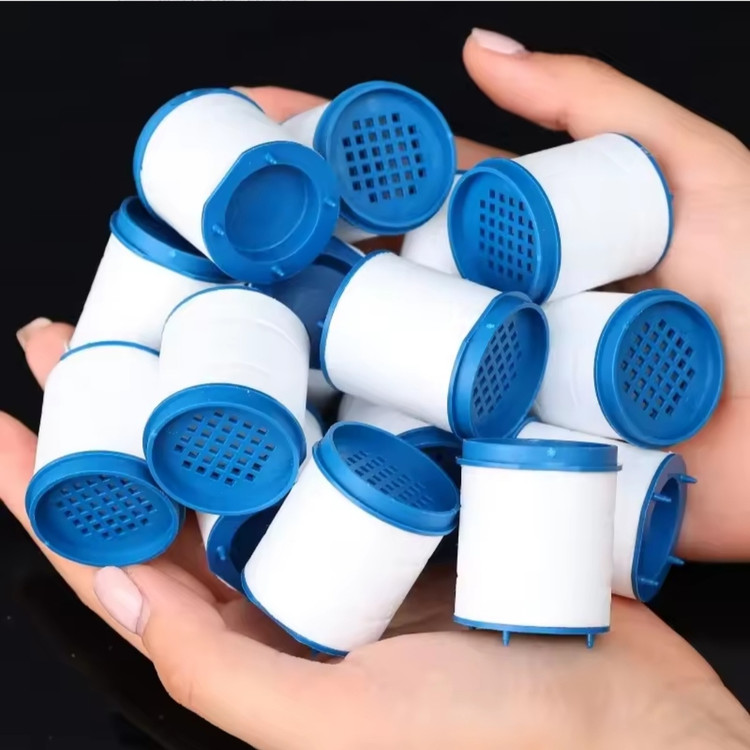 سرشیرتصفیه آب فیلتر دار وارداتی 💦