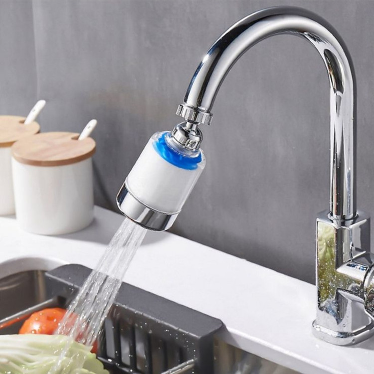 سرشیرتصفیه آب فیلتر دار وارداتی 💦