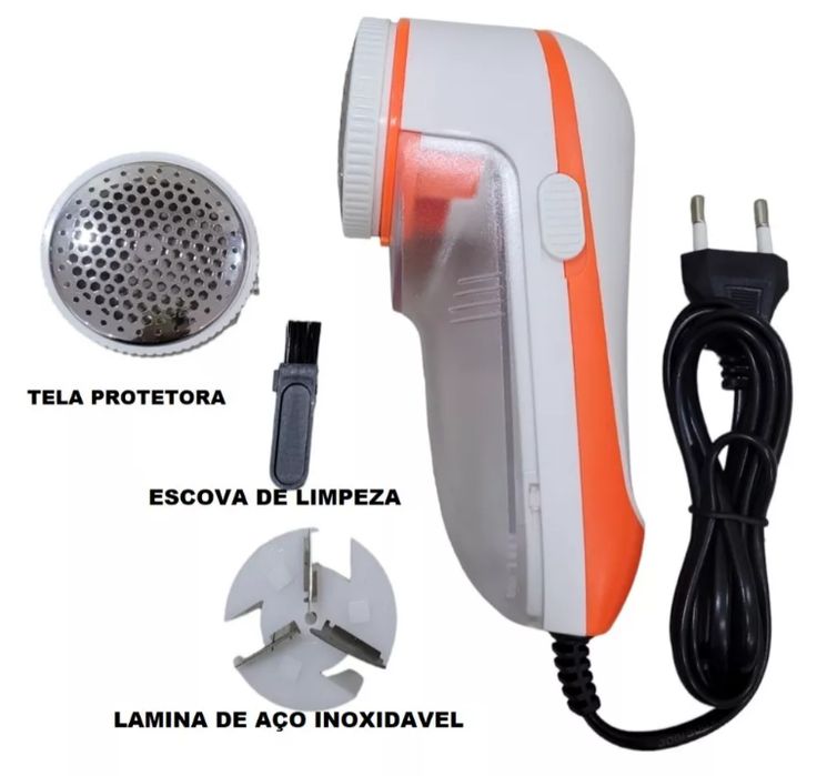 پرزگیر برقی Nova اصلی (باکیفیت)