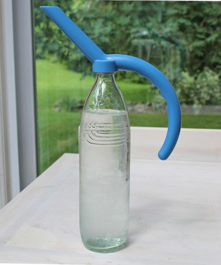 آفتابه مسافرتی