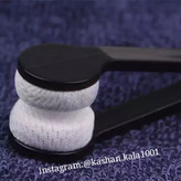 عینک پاکن وارداتی