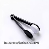 عینک پاکن وارداتی