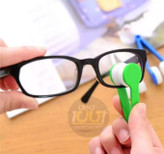 عینک پاکن وارداتی