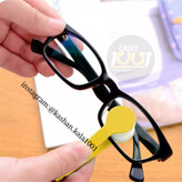 عینک پاکن وارداتی