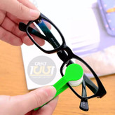 عینک پاکن وارداتی