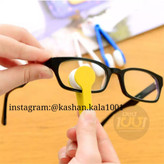 عینک پاکن وارداتی