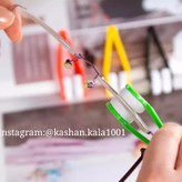 عینک پاکن وارداتی