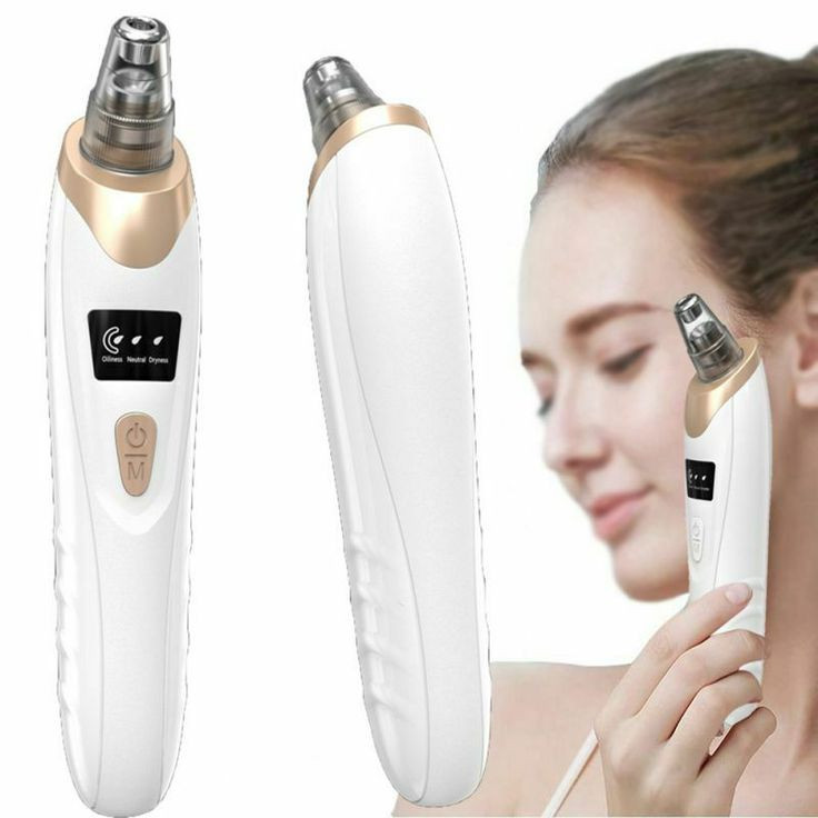 دستگاه میکرودرم شارژی درجه یک با 5 سری