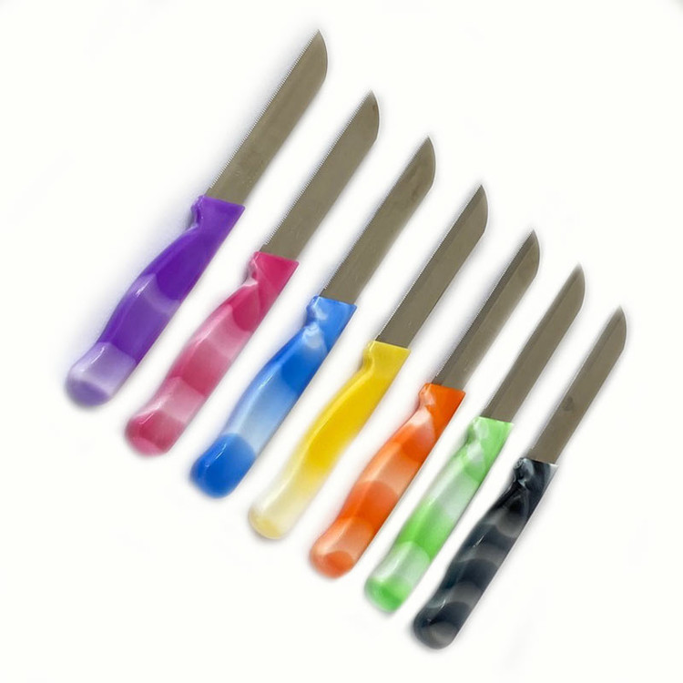 چاقو اره ای زولینگن آلمانی اصل تیغه ی9سانت درجه یک اصل اصل💯✨