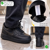 نظم دهنده چسبی دمپا شلوار