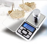 ترازو دیجیتال گرم کش و سوت کش طلا نقره زعفران و...0.01 گرم و تحمل وزن تا 500 گرم