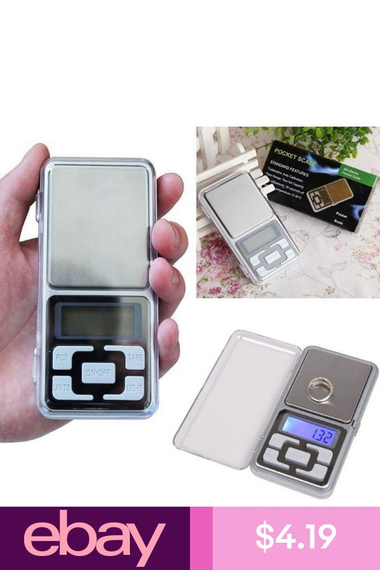 ترازو دیجیتال گرم کش و سوت کش طلا نقره زعفران و...0.01 گرم و تحمل وزن تا 500 گرم
