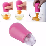 جداکننده زرده تخم مرغ مدل yolk magic وارداتی