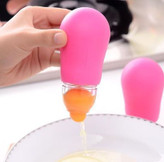 جداکننده زرده تخم مرغ مدل yolk magic وارداتی