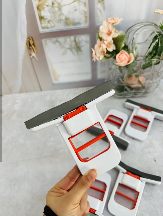 میای تی تاشو آبگیردار